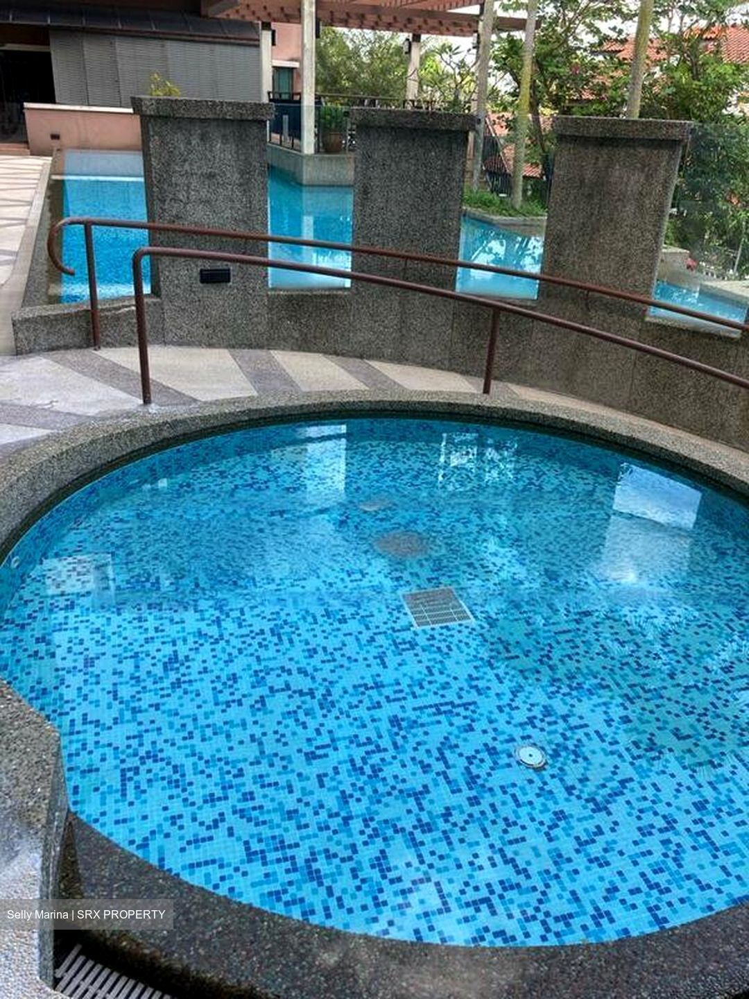 Bluwaters (D17), Apartment #471385991